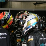 24h de spa 2009  0151